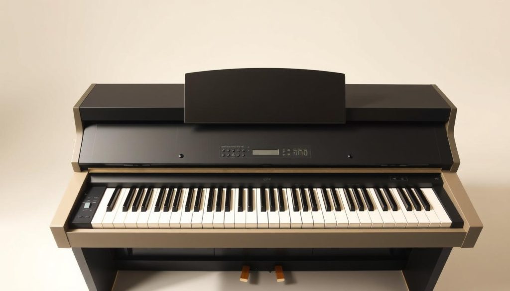 Piano numérique d’occasion : pièges et bonnes affaires