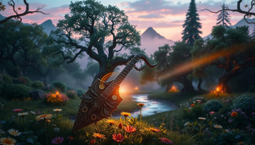 Ocarina : quelle musique jouer pour découvrir ses sonorités ?