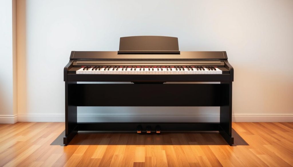 Guide d’achat : choisir un piano numérique de qualité