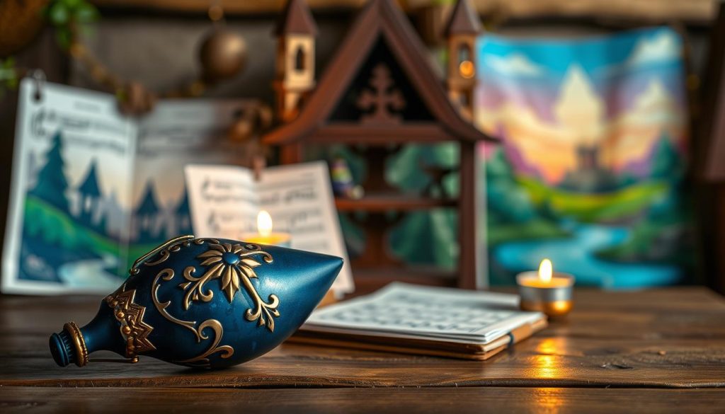 Ocarina de Zelda : quel modèle choisir pour jouer les thèmes du jeu ?